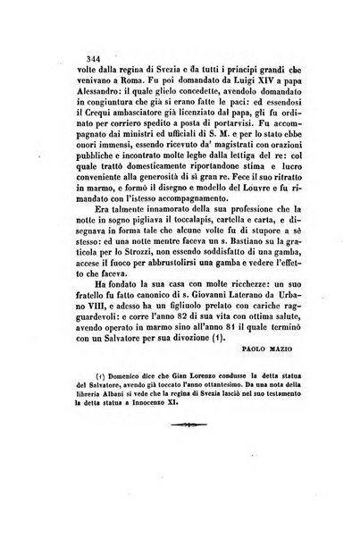 Il saggiatore giornale romano di storia, letteratura, belle arti, filologia e varietà