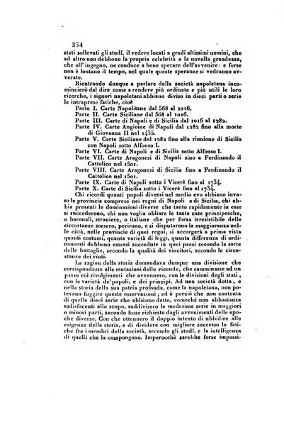 Il saggiatore giornale romano di storia, letteratura, belle arti, filologia e varietà