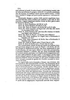 giornale/RML0031424/1844/unico/00000774