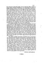 giornale/RML0031424/1844/unico/00000777