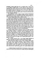 giornale/RML0031424/1844/unico/00000779