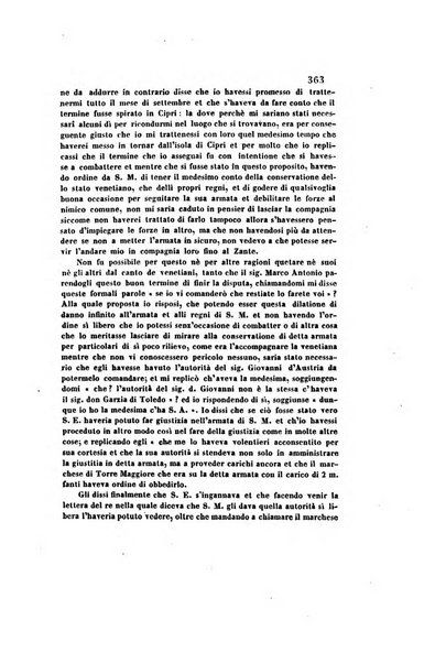 Il saggiatore giornale romano di storia, letteratura, belle arti, filologia e varietà