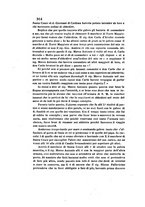 giornale/RML0031424/1844/unico/00000784