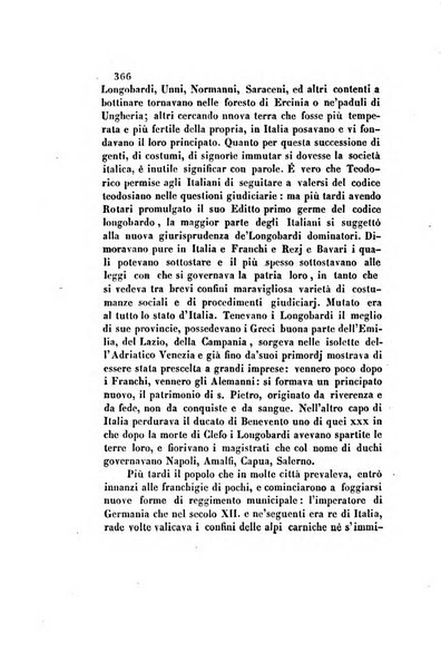 Il saggiatore giornale romano di storia, letteratura, belle arti, filologia e varietà