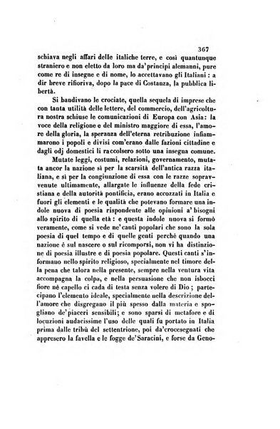 Il saggiatore giornale romano di storia, letteratura, belle arti, filologia e varietà