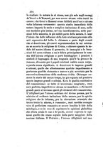 giornale/RML0031424/1844/unico/00000790