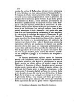 giornale/RML0031424/1844/unico/00000798