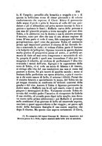 giornale/RML0031424/1844/unico/00000799