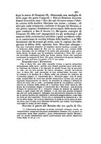 giornale/RML0031424/1844/unico/00000801