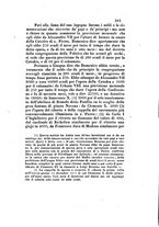 giornale/RML0031424/1844/unico/00000803