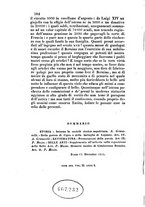 giornale/RML0031424/1844/unico/00000804