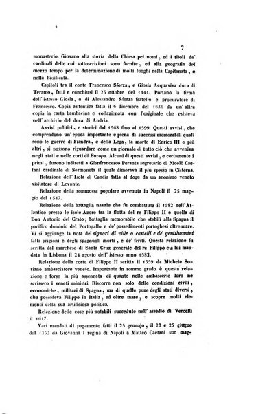 Il saggiatore giornale romano di storia, letteratura, belle arti, filologia e varietà