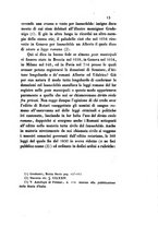 giornale/RML0031424/1845/unico/00000025