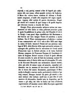 giornale/RML0031424/1845/unico/00000030