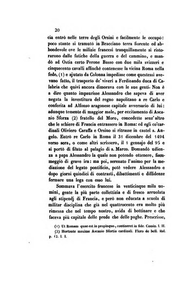 Il saggiatore giornale romano di storia, letteratura, belle arti, filologia e varietà