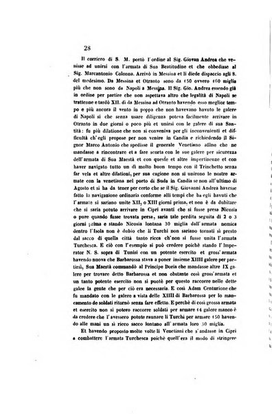 Il saggiatore giornale romano di storia, letteratura, belle arti, filologia e varietà