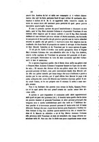 giornale/RML0031424/1845/unico/00000042