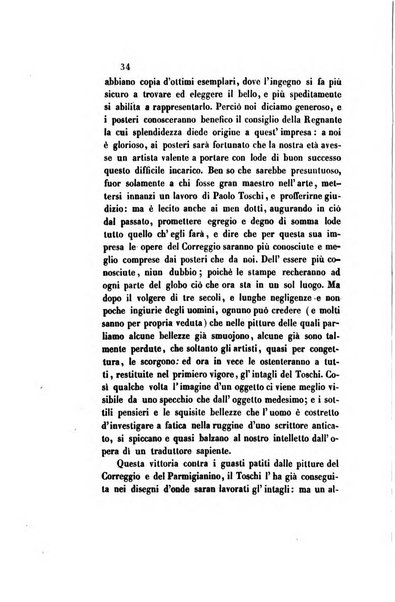 Il saggiatore giornale romano di storia, letteratura, belle arti, filologia e varietà