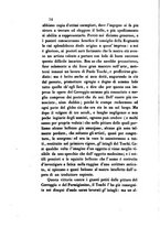 giornale/RML0031424/1845/unico/00000046