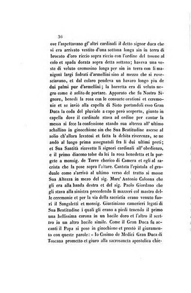 Il saggiatore giornale romano di storia, letteratura, belle arti, filologia e varietà