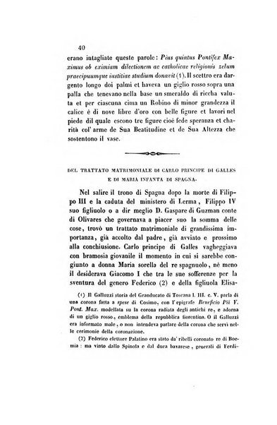 Il saggiatore giornale romano di storia, letteratura, belle arti, filologia e varietà