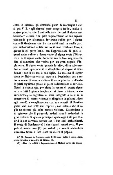 Il saggiatore giornale romano di storia, letteratura, belle arti, filologia e varietà