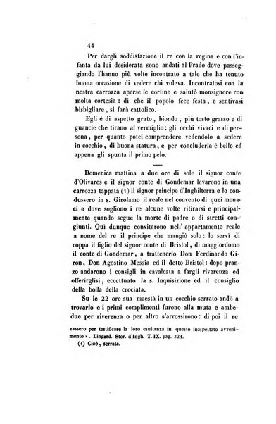 Il saggiatore giornale romano di storia, letteratura, belle arti, filologia e varietà