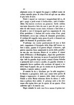 giornale/RML0031424/1845/unico/00000062