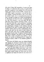 giornale/RML0031424/1845/unico/00000067