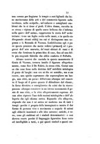 giornale/RML0031424/1845/unico/00000069