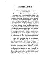 giornale/RML0031424/1845/unico/00000072