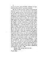 giornale/RML0031424/1845/unico/00000074