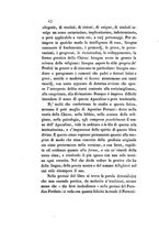 giornale/RML0031424/1845/unico/00000078