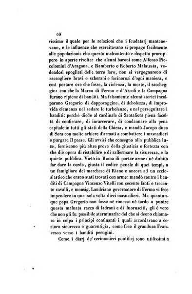 Il saggiatore giornale romano di storia, letteratura, belle arti, filologia e varietà