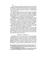 giornale/RML0031424/1845/unico/00000086