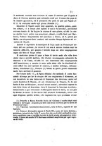 giornale/RML0031424/1845/unico/00000087