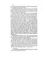 giornale/RML0031424/1845/unico/00000088