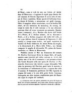 giornale/RML0031424/1845/unico/00000096