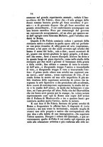 giornale/RML0031424/1845/unico/00000100