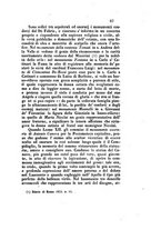 giornale/RML0031424/1845/unico/00000103