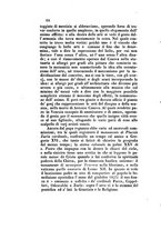 giornale/RML0031424/1845/unico/00000104