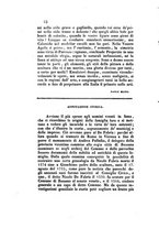 giornale/RML0031424/1845/unico/00000108