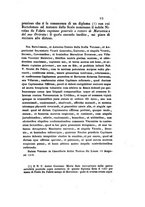 giornale/RML0031424/1845/unico/00000109