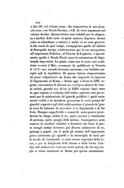 Il saggiatore giornale romano di storia, letteratura, belle arti, filologia e varietà