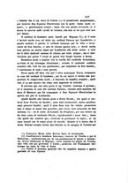 giornale/RML0031424/1845/unico/00000123