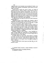 giornale/RML0031424/1845/unico/00000124