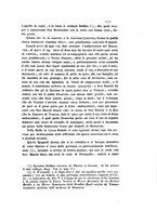 giornale/RML0031424/1845/unico/00000127