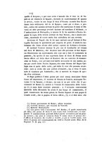 giornale/RML0031424/1845/unico/00000128