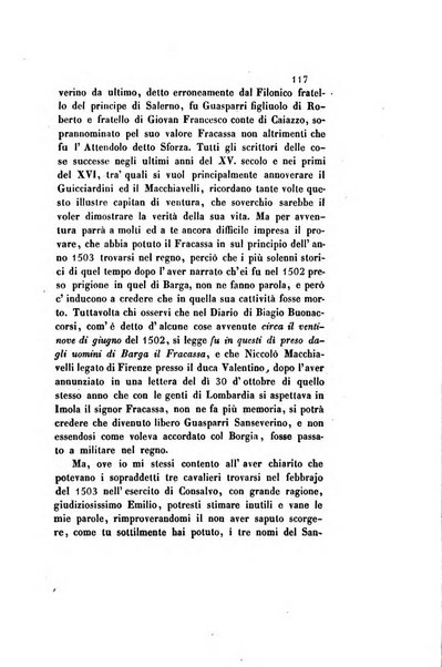 Il saggiatore giornale romano di storia, letteratura, belle arti, filologia e varietà