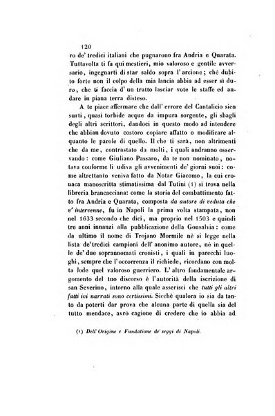 Il saggiatore giornale romano di storia, letteratura, belle arti, filologia e varietà